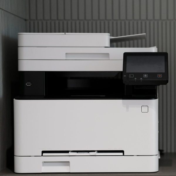 printer